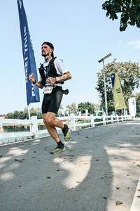 BIB: 
                            <button type="button" onclick="openModal(25792551)" class="btn btn-primary btn-sm float-right btn-popup" data-toggle="modal" data-target=".modal-high-quality">
                        <i class="fas fa-shopping-cart"></i> Add to Cart
                    </button>
                                            <button type="button" onclick="isThisMe(25792551, true)" class="btn btn-success btn-sm float-right btn-popup btn-isme hidden" data-toggle="tooltip" data-placement="bottom" title="นี่คือรูปของคุณใช่ไหม คลิกที่นี่เพื่อเอาเข้าอัลบั้ม">
                        <i class="fas fa-plus"></i> Add to album
                    </button>
                    <button type="button" onclick="isThisMe(25792551, false)" class="btn btn-warning btn-sm float-right btn-popup btn-isnotme hidden">
                        <i class="fas fa-ban"></i> Remove from album
                    </button>